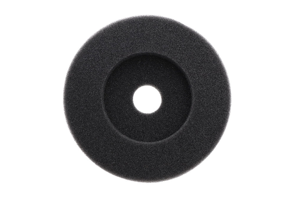 TWIN AIR FOAM BRAKE DISC PROTECTOR