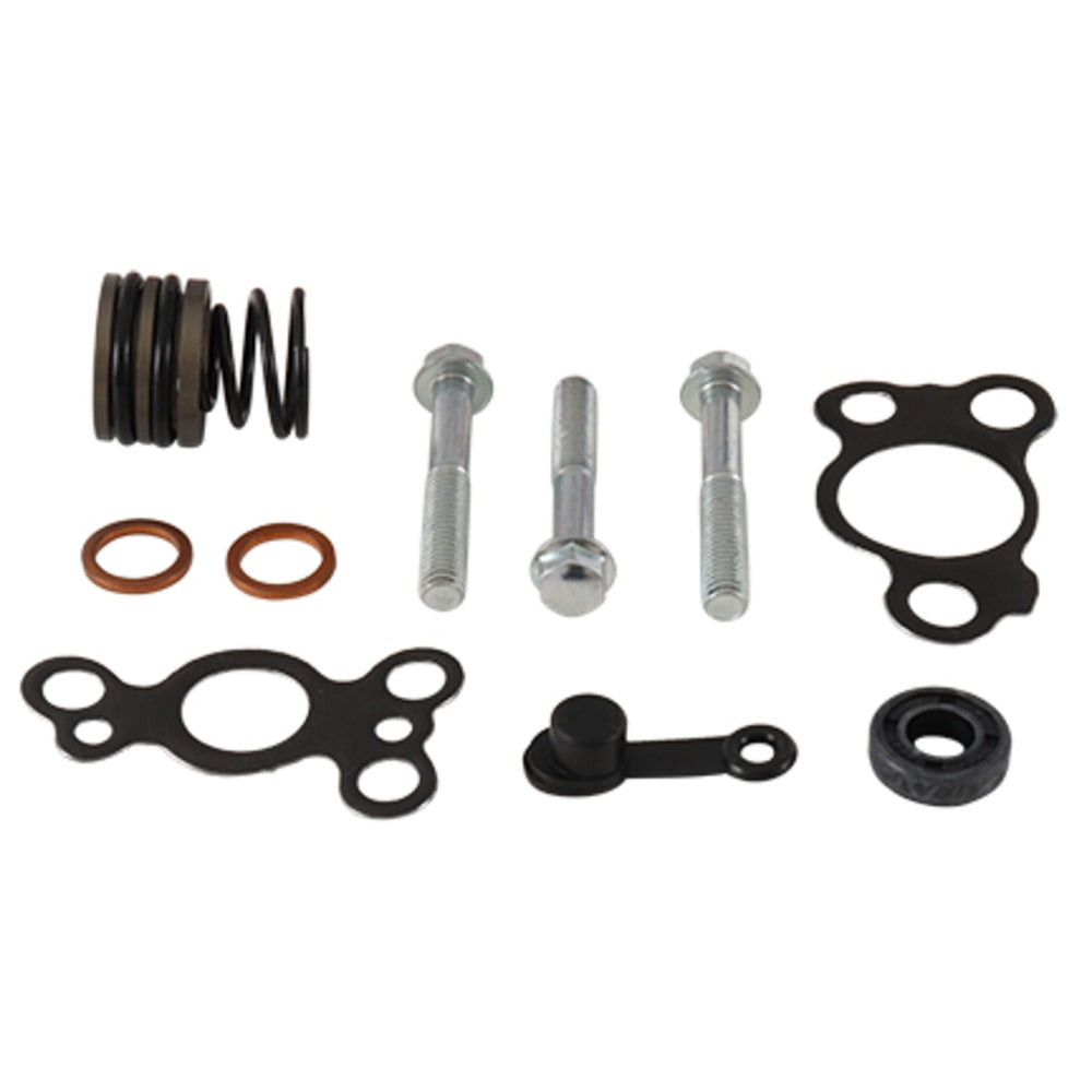 ALL BALLS RACING CLUTCH SLAVE CYLINDER REBUILD KIT KAWASAKI KX250F/KX450F 19-24