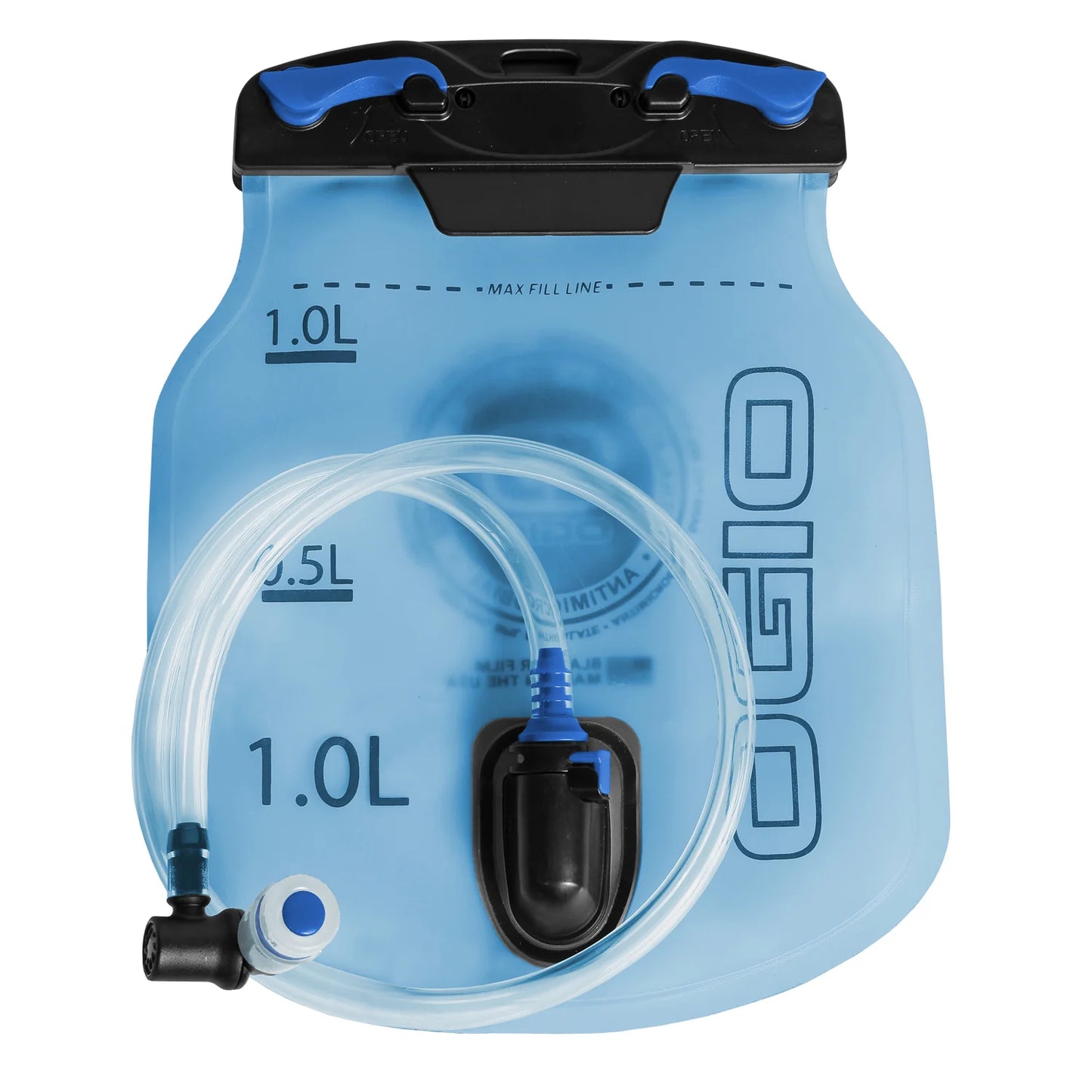 OGIO HYDRATION RESERVOIR 1L