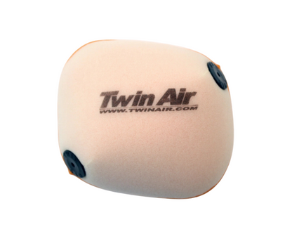 TWIN AIR AIR FILTER GASGAS/KTM/HUSQVARNA 85CC 18-25