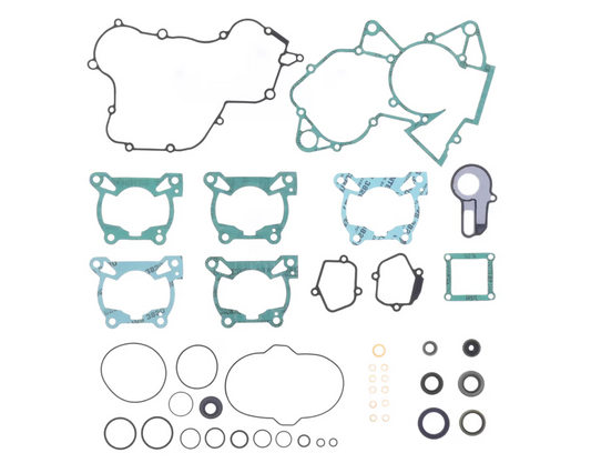 ATHENA COMPLETE GASKET KIT & SEALS KTM 85SX 18-25 / HUSQVARNA TC85 18-25 / GASGAS MC85 21-25