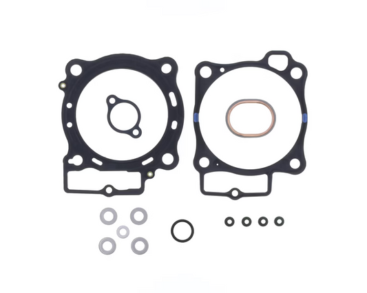 ATHENA TOP END GASKET KIT HONDA CRF450R/CRF450RX 21-25