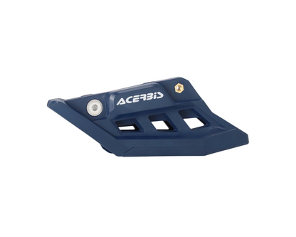 ACERBIS NAVY CHAIN GUIDE KTM/HUSQVARNA/GASGAS 23-25