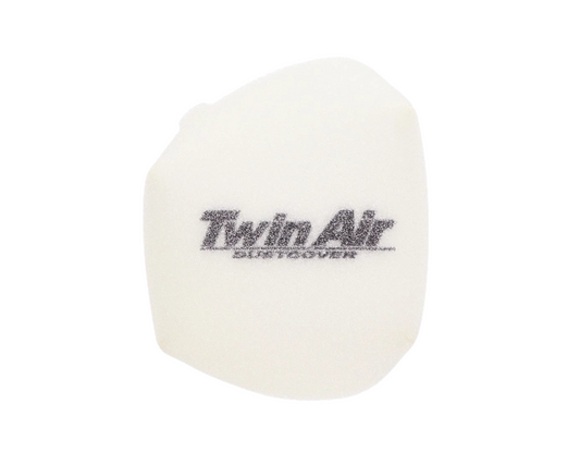 TWIN AIR POWERFLOW KIT DUST COVER HONDA CRF450R/CRF450RX 21-24 CRF250R/CRF250RX 22-24