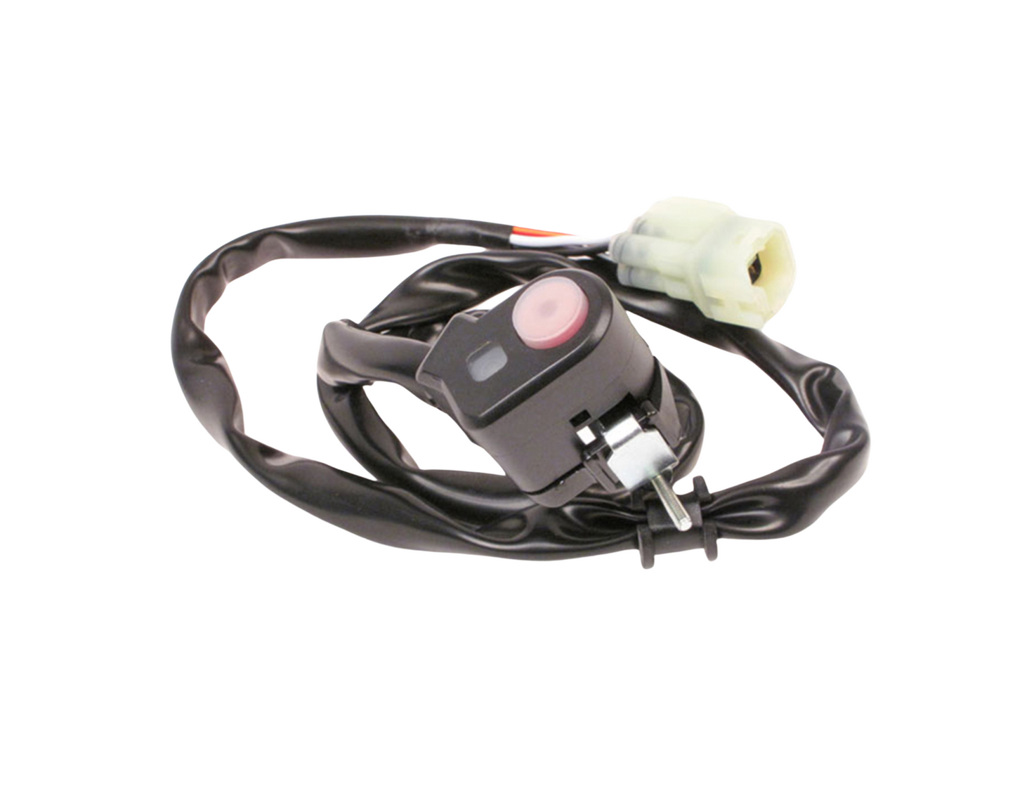 WHITES KILL SWITCH HONDA CRF250R 10-13 CRF450R 09-12