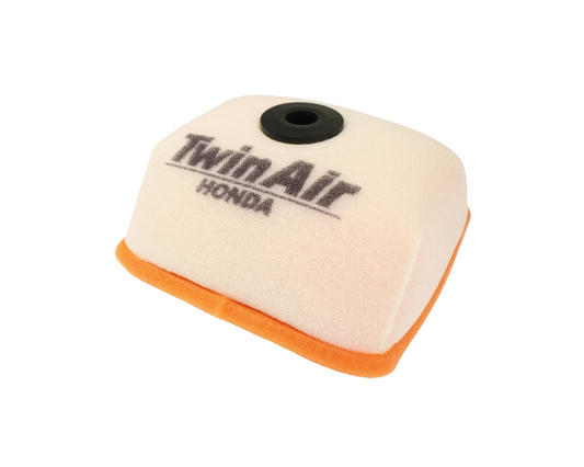 TWIN AIR AIR FILTER HONDA CRF125F/FB 14-25