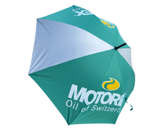 MOTOREX UMBRELLA