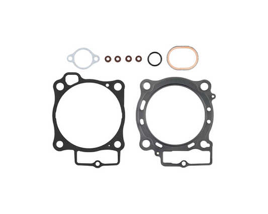 VERTEX TOP END GASKET KIT HONDA CRF450R/CRF450RX 21-25