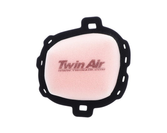 TWIN AIR EXTREME/DUST/SAND AIR FILTER HONDA CRF450R/CRF450RX 21-24 CRF250R/CRF250RX 22-24