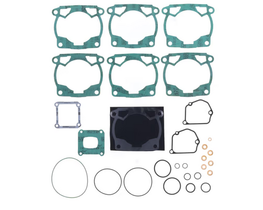 ATHENA TOP END GASKET KIT KTM/HUSQVARNA/GASGAS 250CC/300CC 23-25