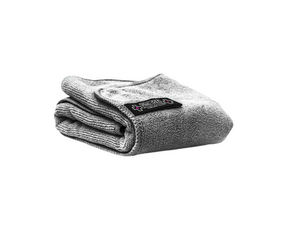 MUC-OFF PREMIUM MICROFIBRE POLISHING CLOTH