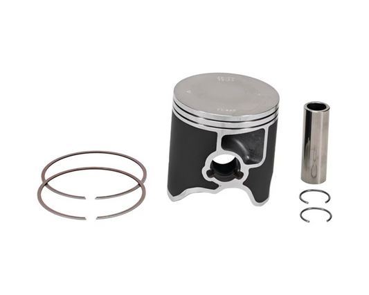 VERTEX STD COMP PISTON KIT KTM/HUSQVARNA/GASGAS 300CC 18-25