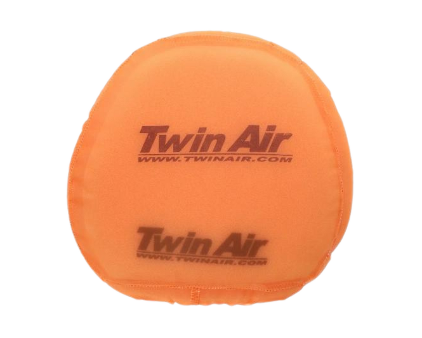 TWIN AIR AIR FILTER SKIN YAMAHA YZ250F/YZ450F 01-13