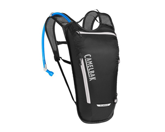 CAMELBAK CLASSIC 2L BLACK HYDRATION PACK