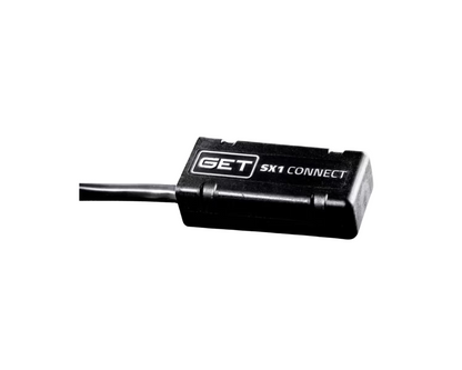 GET WIFI MODULE SX1 CONNECT FOR SX1 PRO ECU GASGAS/HONDA/HUSQVARNA/KAWASAKI/KTM/YAMAHA