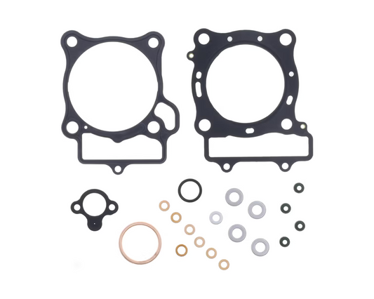 ATHENA TOP END GASKET KIT HONDA CRF250R/CRF250RX 22-25