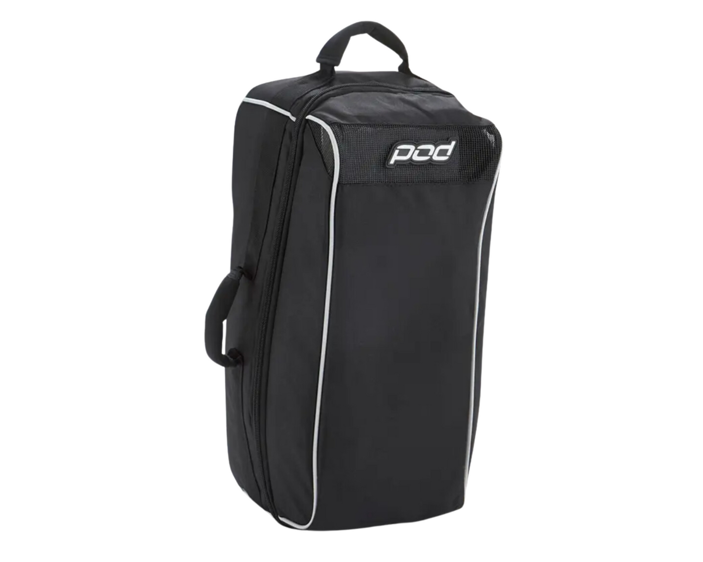 POD KX KNEE BRACE BAG