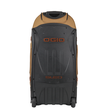 OGIO RIG 9800 COYOTE GEAR BAG