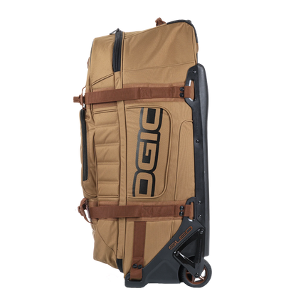 OGIO RIG 9800 COYOTE GEAR BAG