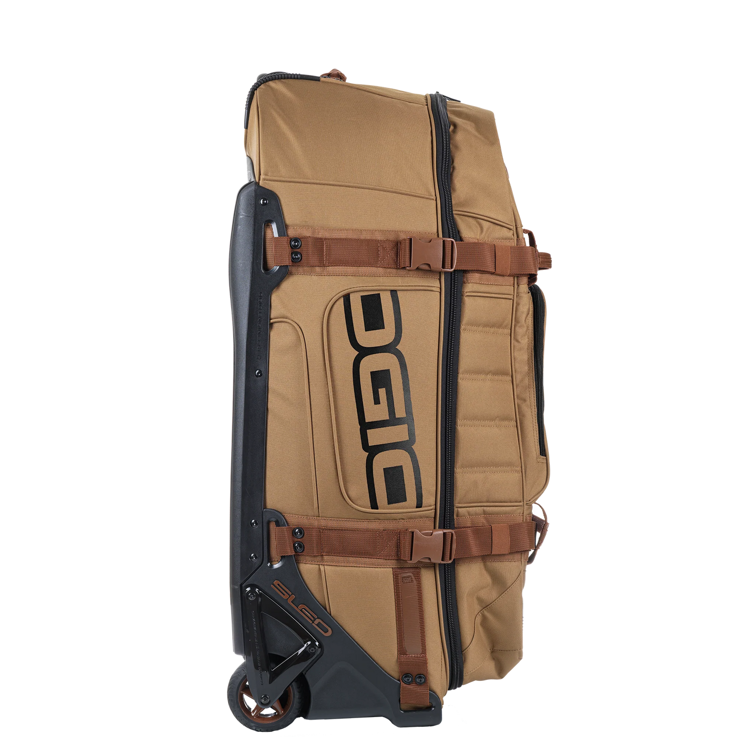 OGIO RIG 9800 COYOTE GEAR BAG