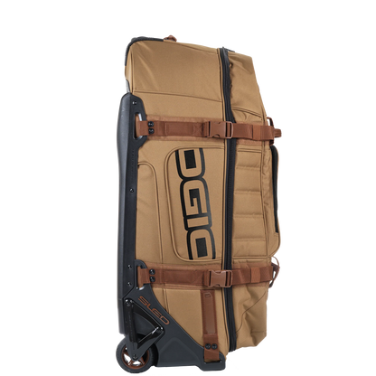 OGIO RIG 9800 COYOTE GEAR BAG