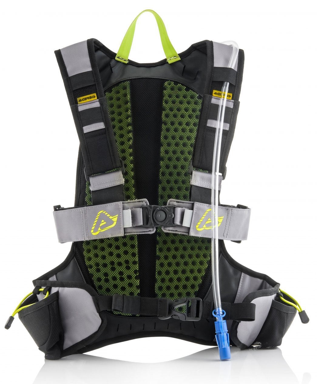 ACERBIS X STORM HYDRATION PACK 2.5L