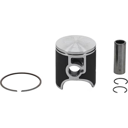 VERTEX STANDARD COMP PISTON KIT KTM 85SX 04-25 / HUSQVARNA TC85 14-25 / GASGAS MC85 21-25