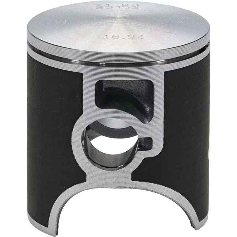 VERTEX STANDARD COMP PISTON KIT KTM 85SX 04-25 / HUSQVARNA TC85 14-25 / GASGAS MC85 21-25