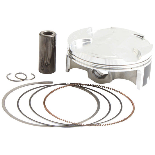 VERTEX RACERS CHOICE 15.05:1 HIGH COMP PISTON KIT KAWASAKI KX250F/KX250X 23-24