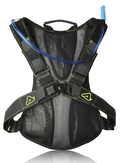 ACERBIS SATUH HYDRATION PACK 2.5L