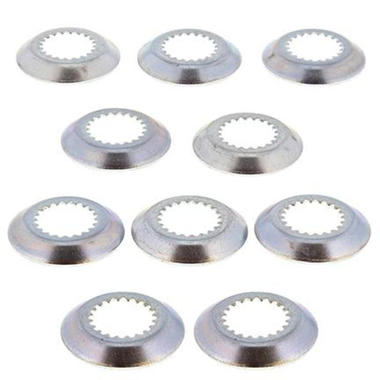 ALL BALLS RACING SPROCKET RETAINER KIT KAWASAKI KX250F/KX250X 14-24