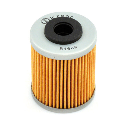 MIW OIL FILTER KN-157 BETA / KTM