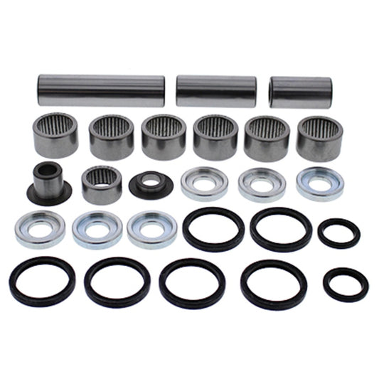 ALL BALLS RACING LINKAGE BEARING & SEAL KIT KAWASAKI KX250F/KX450F 19-24