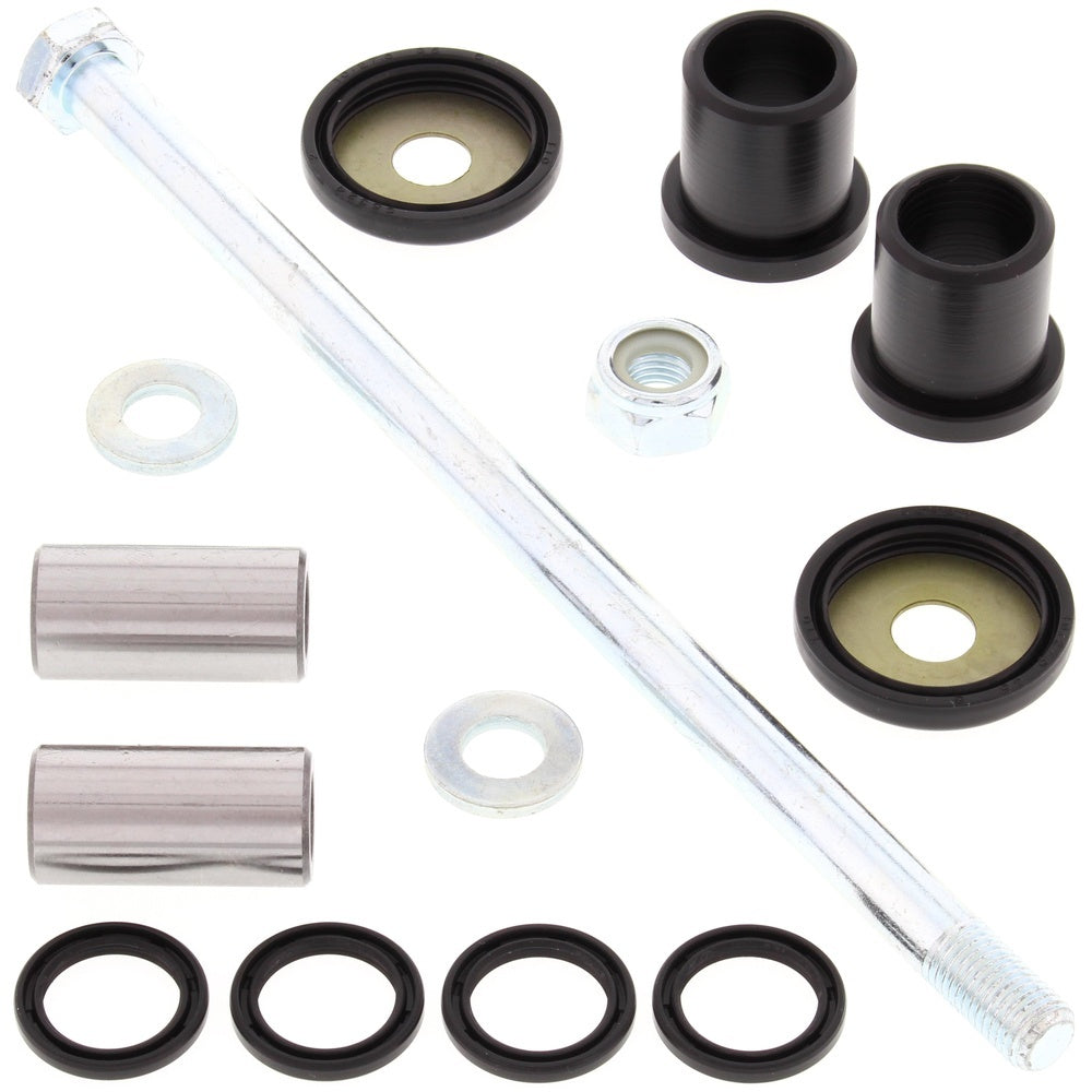 ALL BALLS SWINGARM BEARING & SEAL KIT HONDA CRF50F/CRF70F