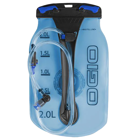 OGIO HYDRATION RESERVOIR 2L