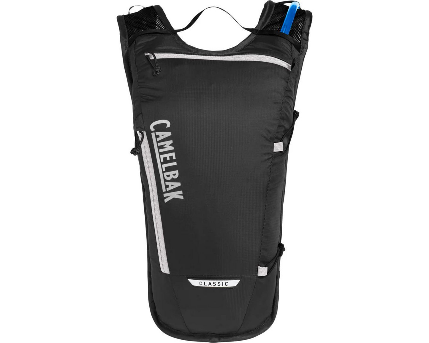 CAMELBAK CLASSIC 2L BLACK HYDRATION PACK