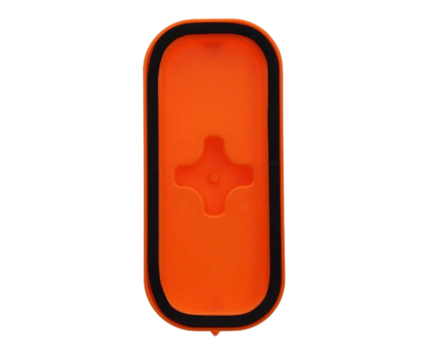 TWIN AIR AIR BOX COVER KTM 50 SX / HUSQVARNA TC50 / GASGAS MC50 24-25