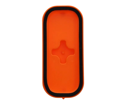 TWIN AIR AIR BOX COVER KTM 50 SX / HUSQVARNA TC50 / GASGAS MC50 24-25