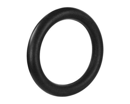 DUNLOP MOUSSE FM21 80/100-21 & 90/90-21 FRONT FOAM TUBE