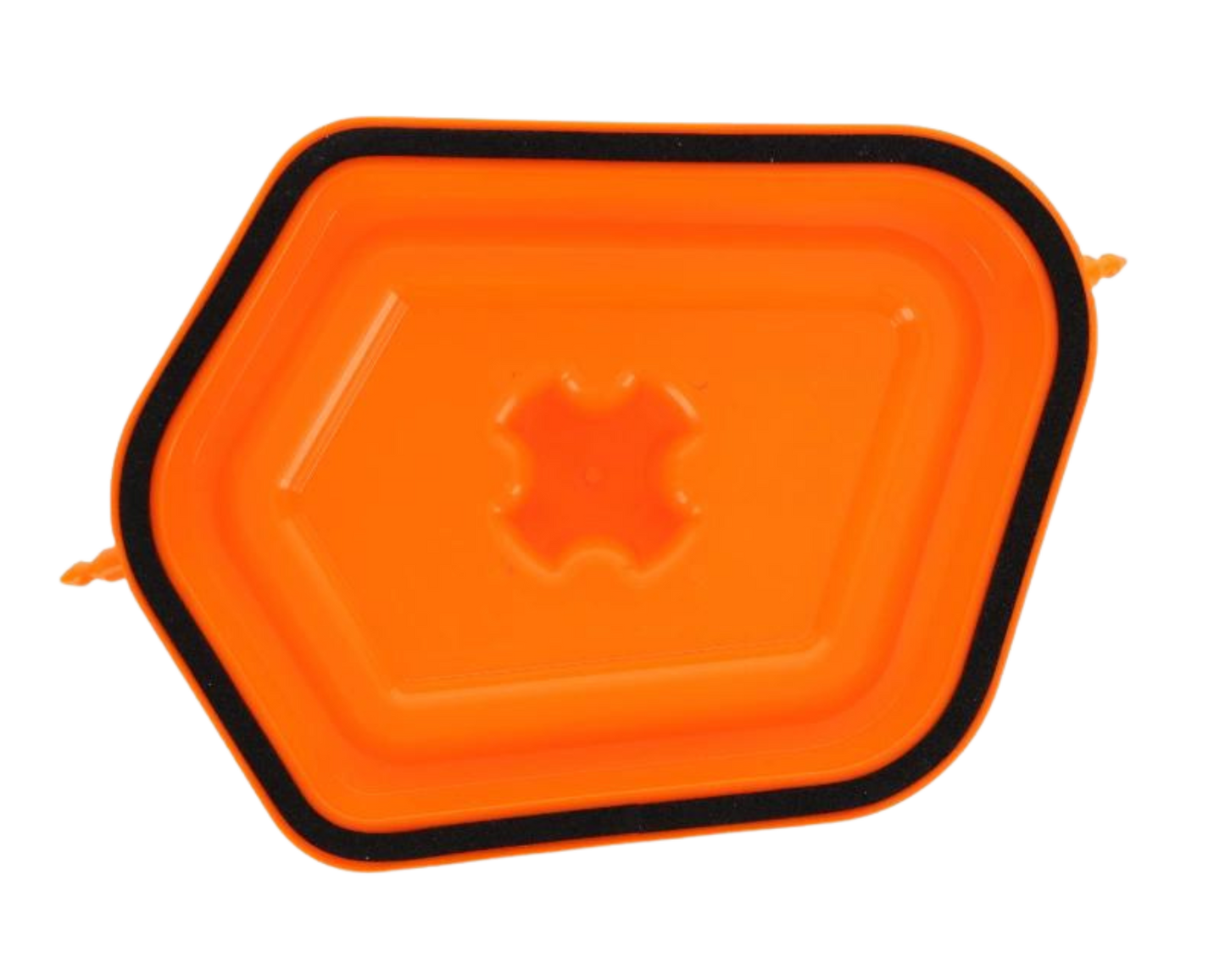 TWIN AIR AIR BOX COVER GASGAS / HUSQVARNA / KTM 23-25