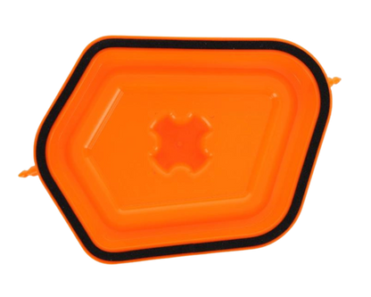 TWIN AIR AIR BOX COVER GASGAS / HUSQVARNA / KTM 23-25