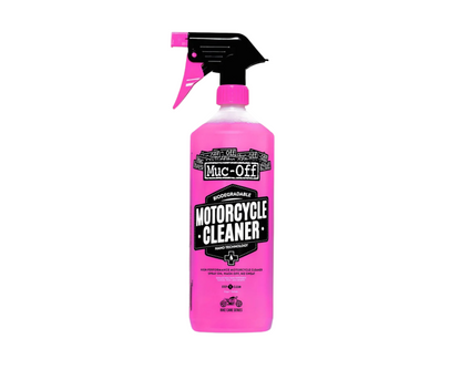 MUC-OFF ESSENTIALS CARE KIT