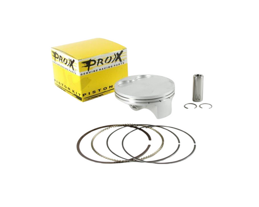 PROX PISTON KIT YAMAHA YZ450F 23-24 YZ450FX/WR450F 2024