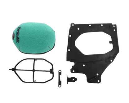 TWIN AIR POWERFLOW KIT KAWASAKI KX450F/KX450X 24-25