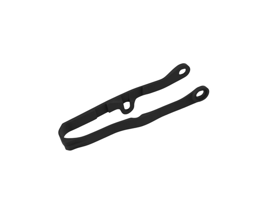 POLISPORT KAWASAKI KX250F/KX450F 19-25 BLACK CHAIN SLIDER