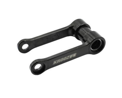 KROOZR LOWERING LINKAGE KAWASAKI KLX140 / KLX150 08-23