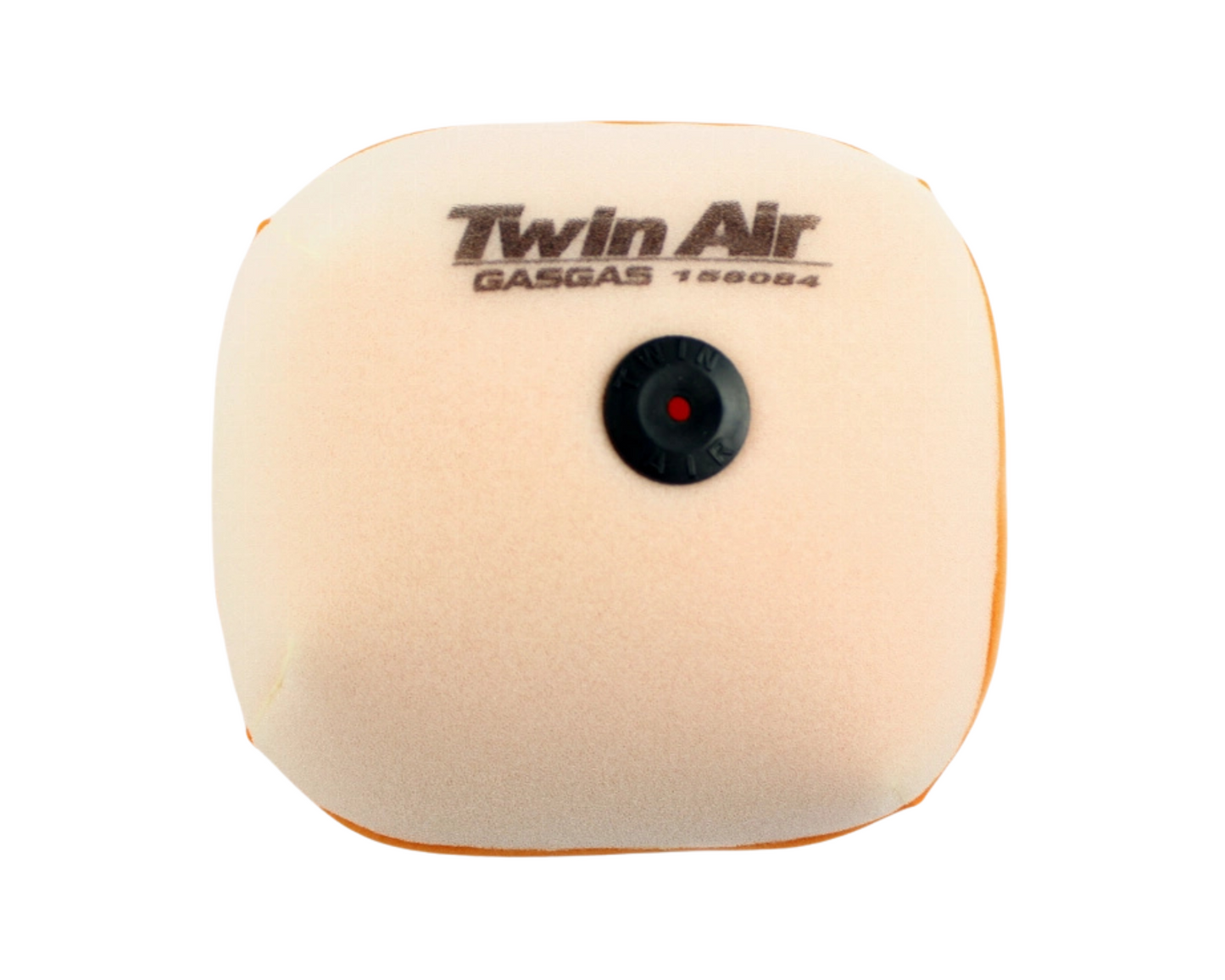 TWIN AIR AIR FILTER GASGAS EC/XC 18-20 / RIEJU MR PRO/RACING/RANGER 21-24