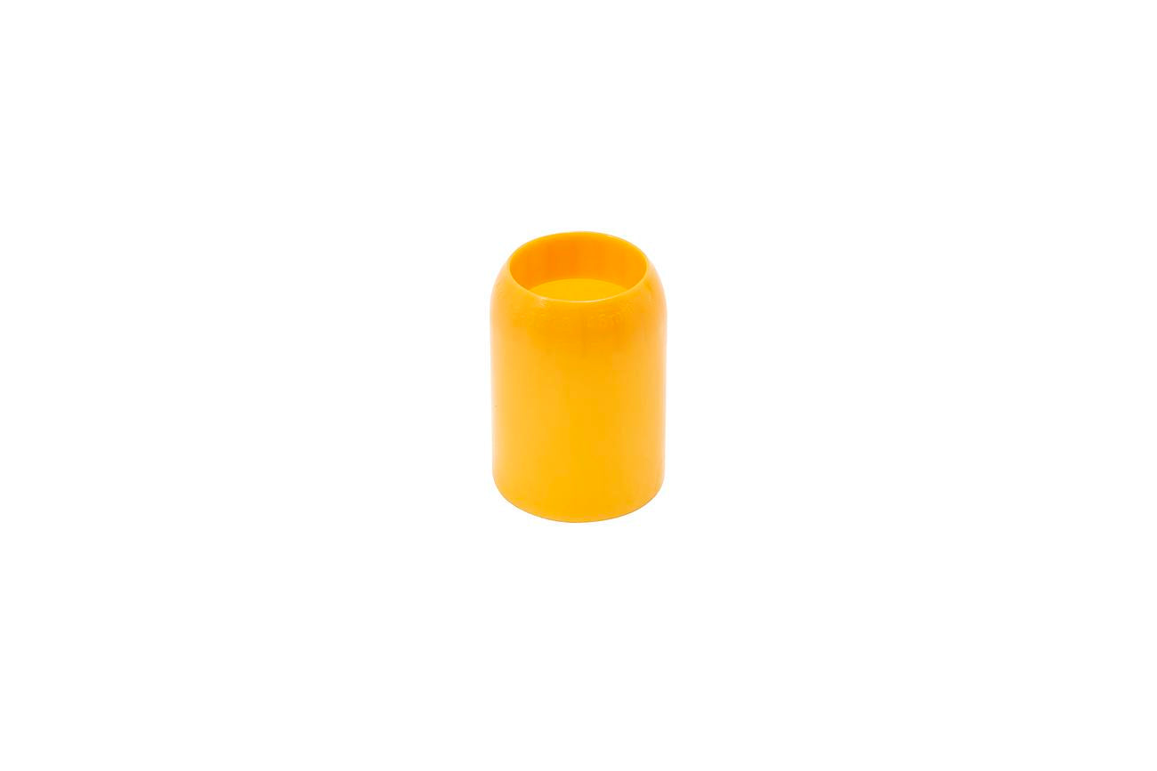 MOTION PRO 45MM YELLOW FORK SEAL BULLET