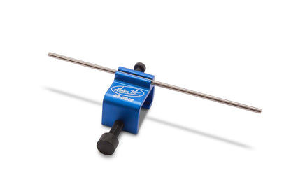 MOTION PRO CHAIN ALIGNMENT TOOL