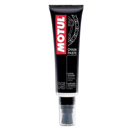 MOTUL C5 CHAIN PASTE 150ML